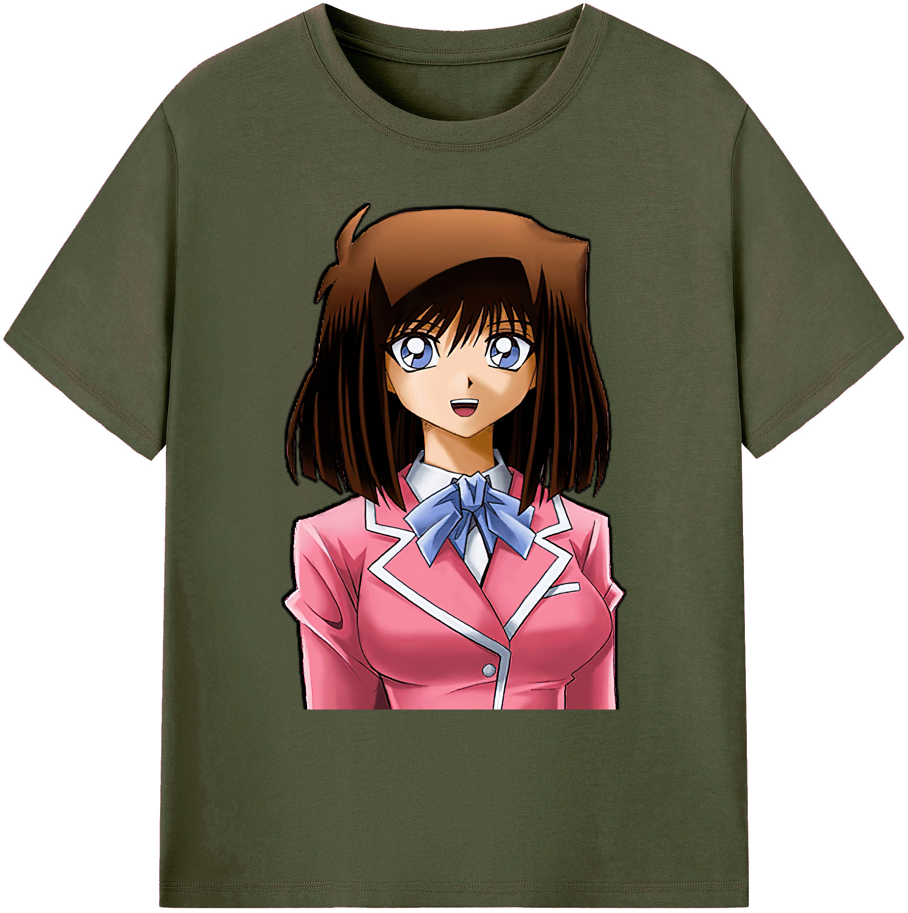 遊☆戯☆王 Yu-Gi-Oh! 綿100％ メンズ半袖Tシャツ｜肌触りやわらか＆通気性
